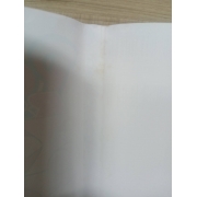 Pokemon R•S 4 **รบกวนเลื่อนดูสภาพหนังสือก่อนการสั่งซื้อ**